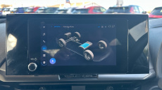 Toyota C-HR 1.8 Hybrid Icon 5dr CVT Hybrid Hatchback